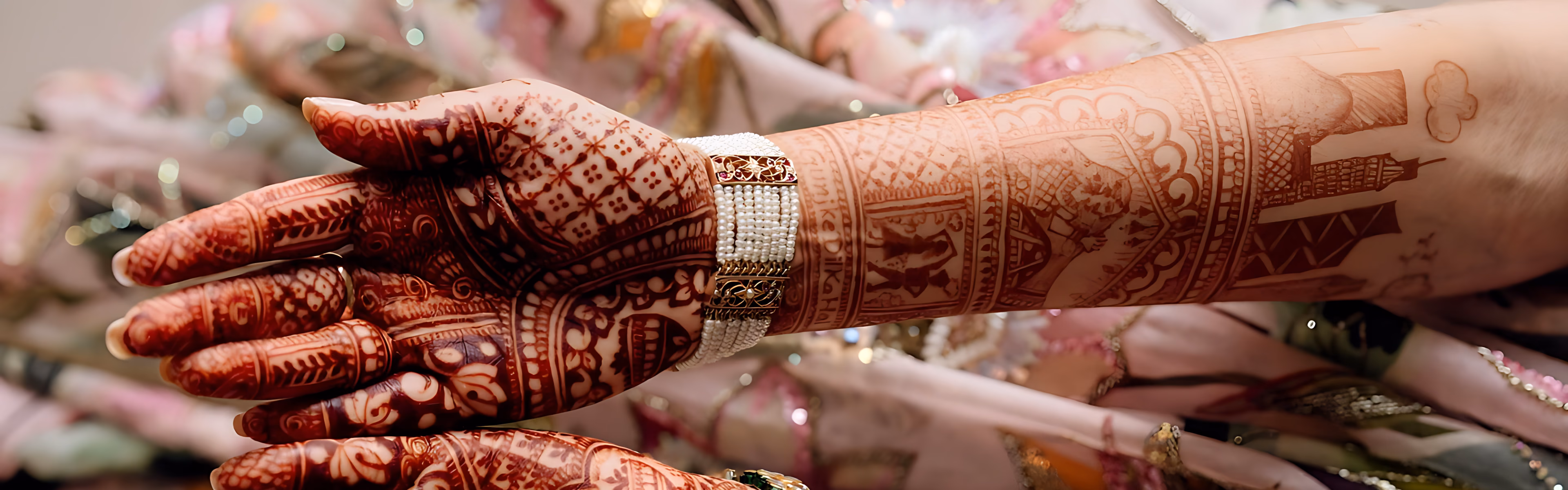 Wedding Planning 2
