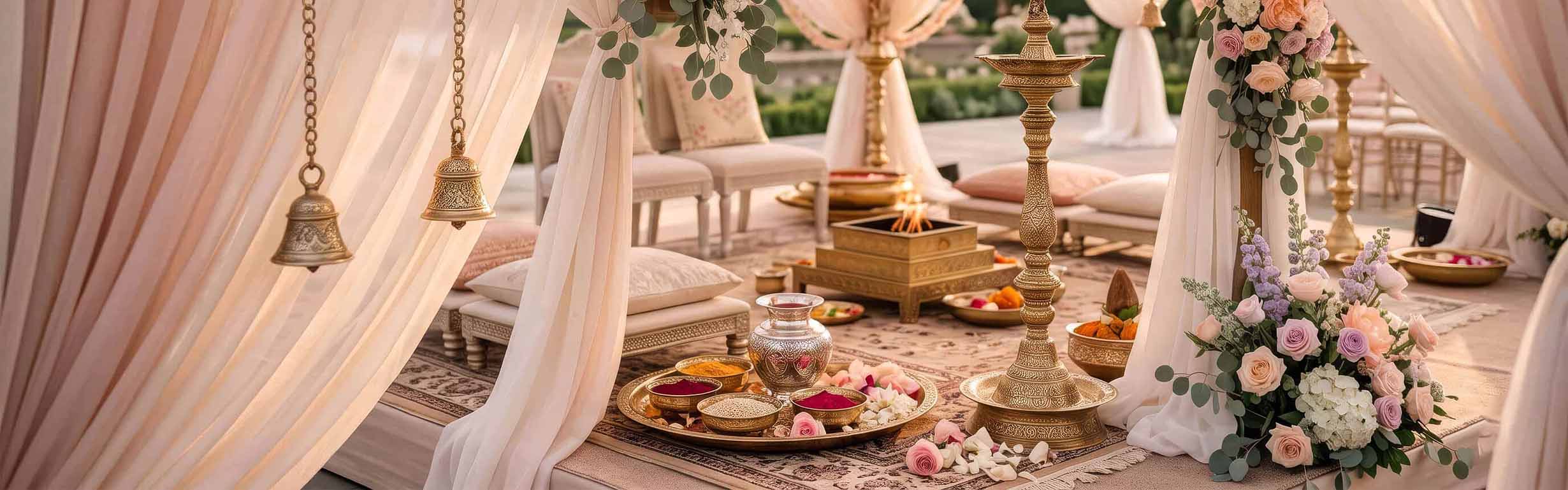 Wedding Planning 5