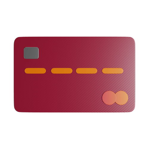 Variance Dashboard