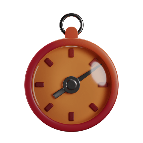 Master Timeline & Run Sheets