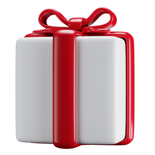 Gift Hampers