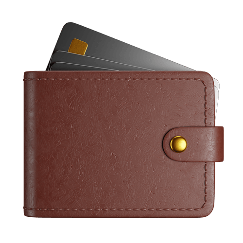 Budget & Cost Planner