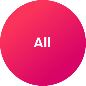 All