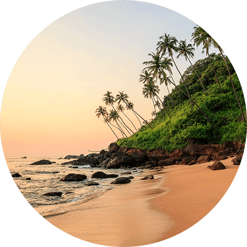 Goa
