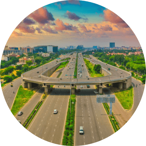 Gurgaon