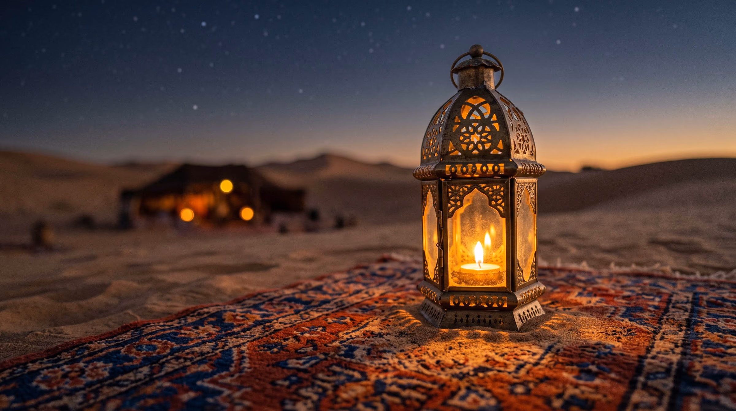 Royal Udaipur Lake Palace & Thar Desert Starlit Oasis