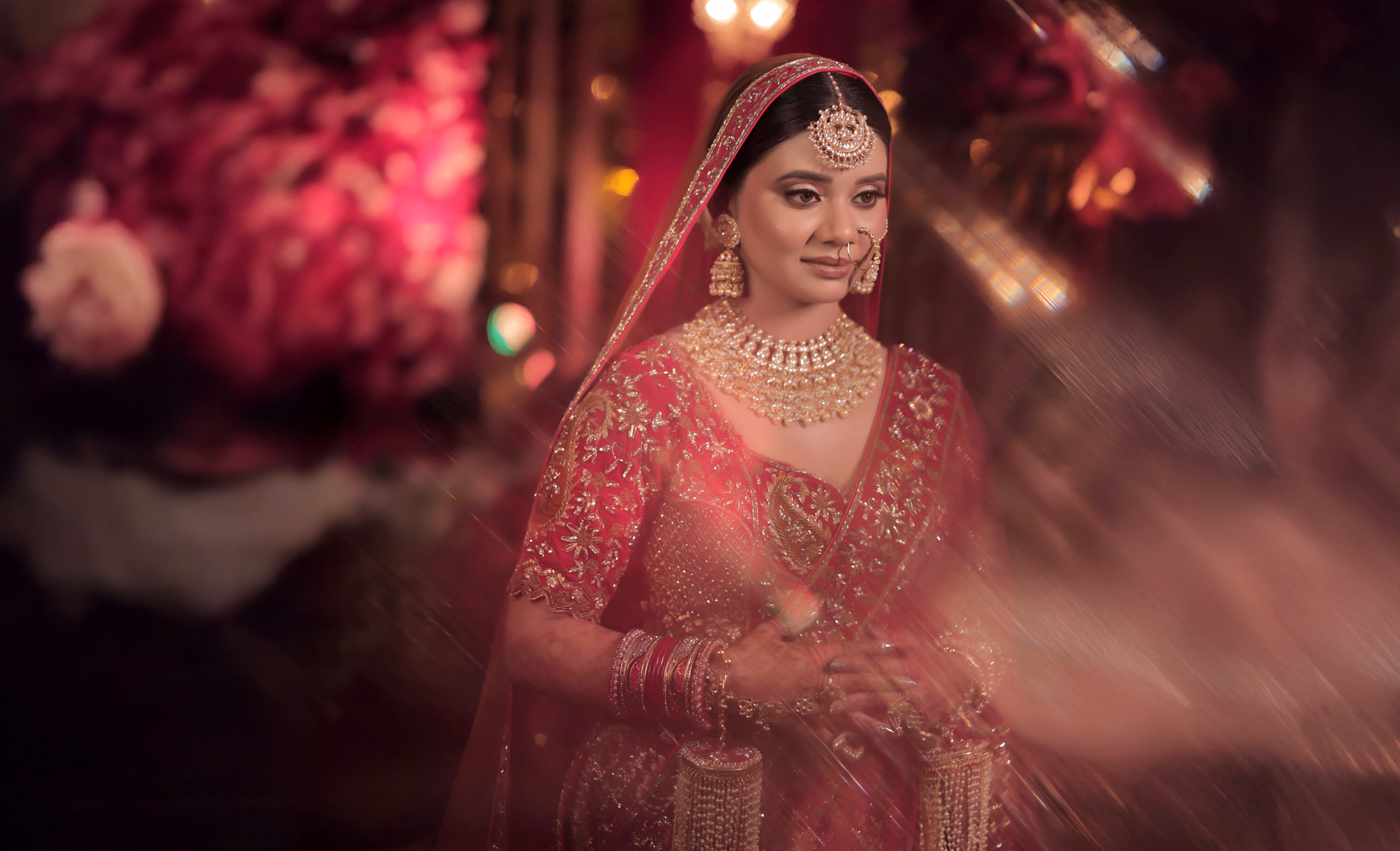Parveen Rana Photography image 6