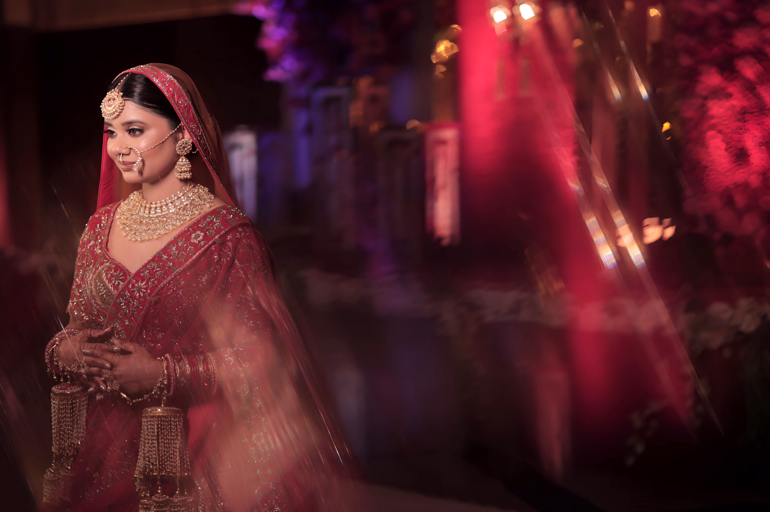 Parveen Rana Photography image 7