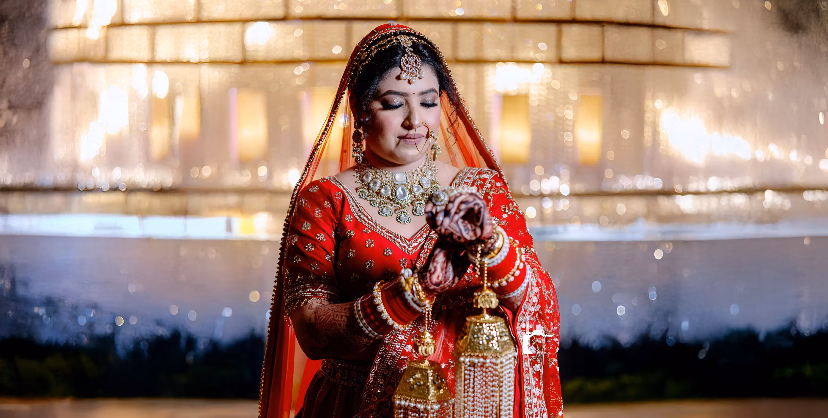 Click The Weddings image 6