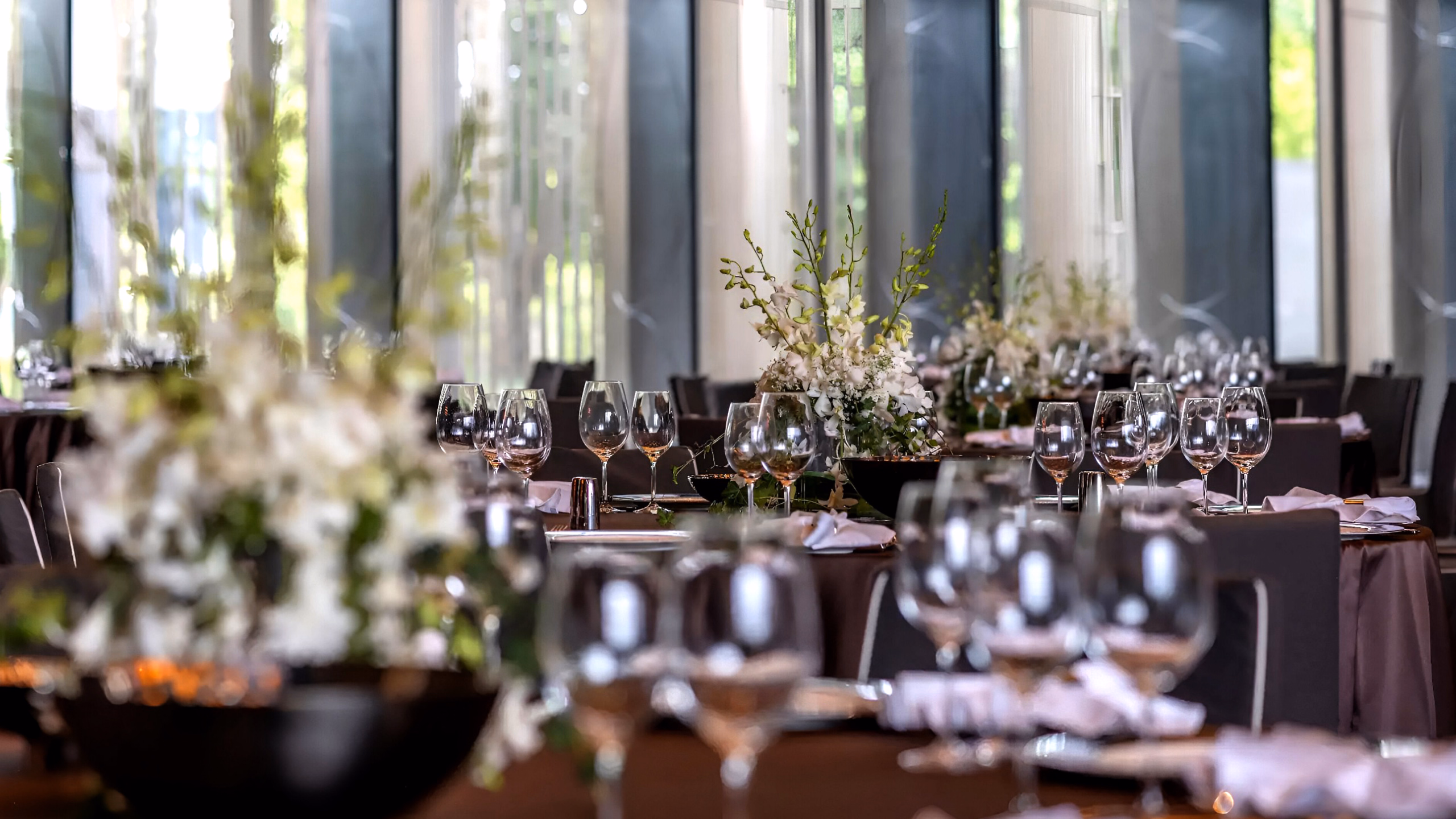 Grand Hyatt Gurgaon - photo 8