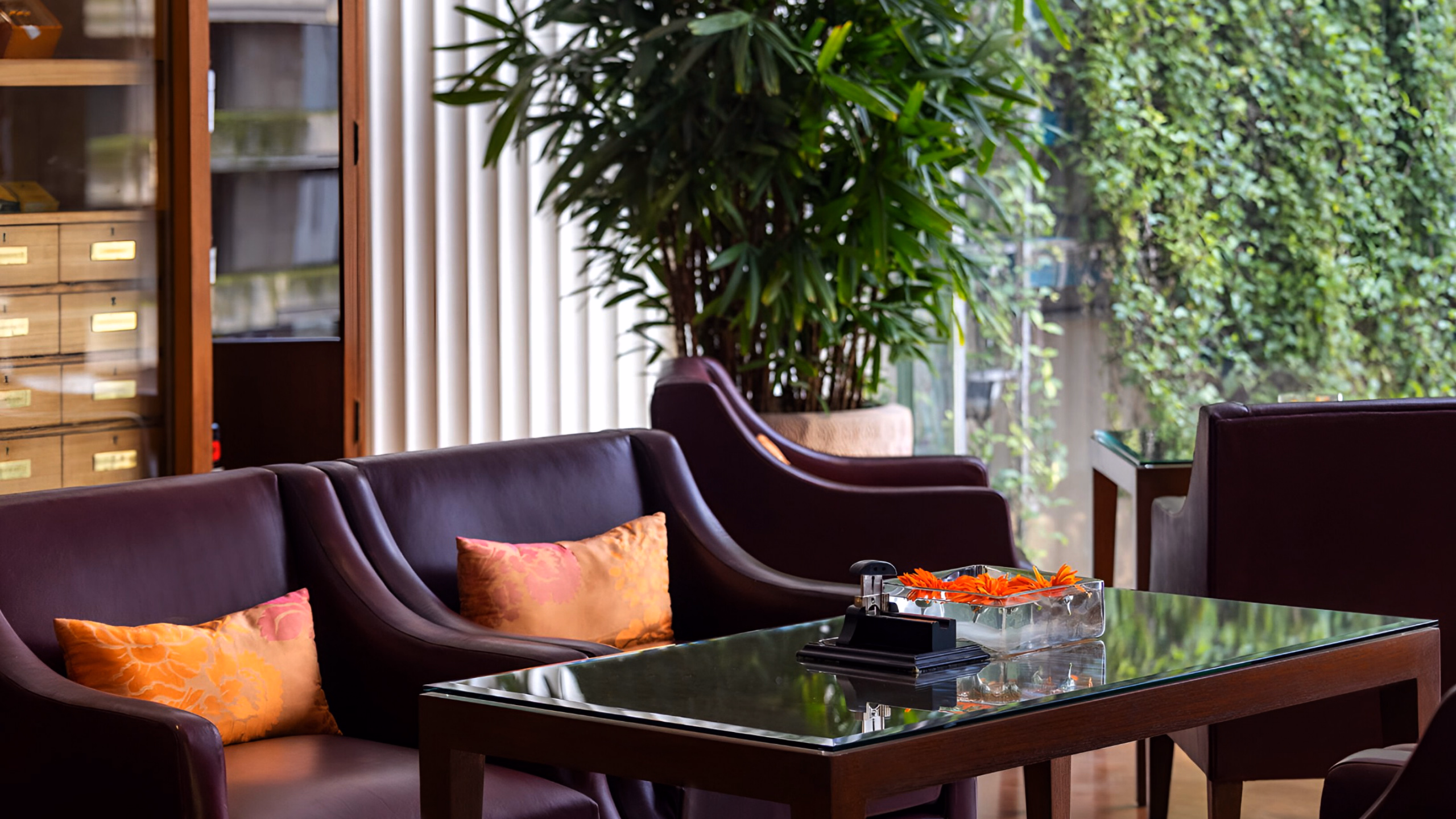 The Oberoi, Gurgaon - photo 8