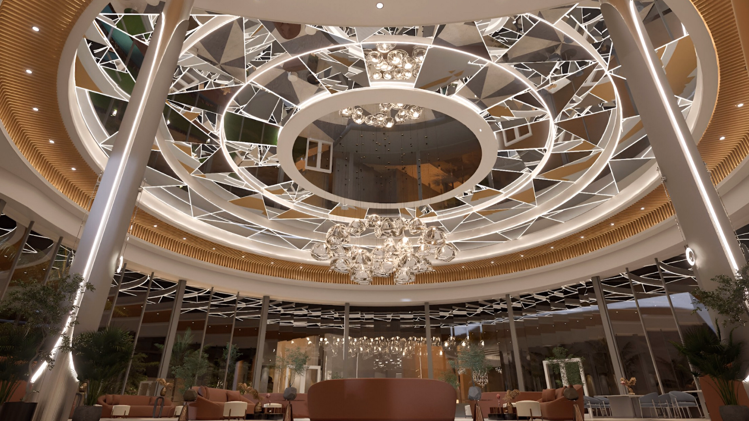 Envouge - photo 5