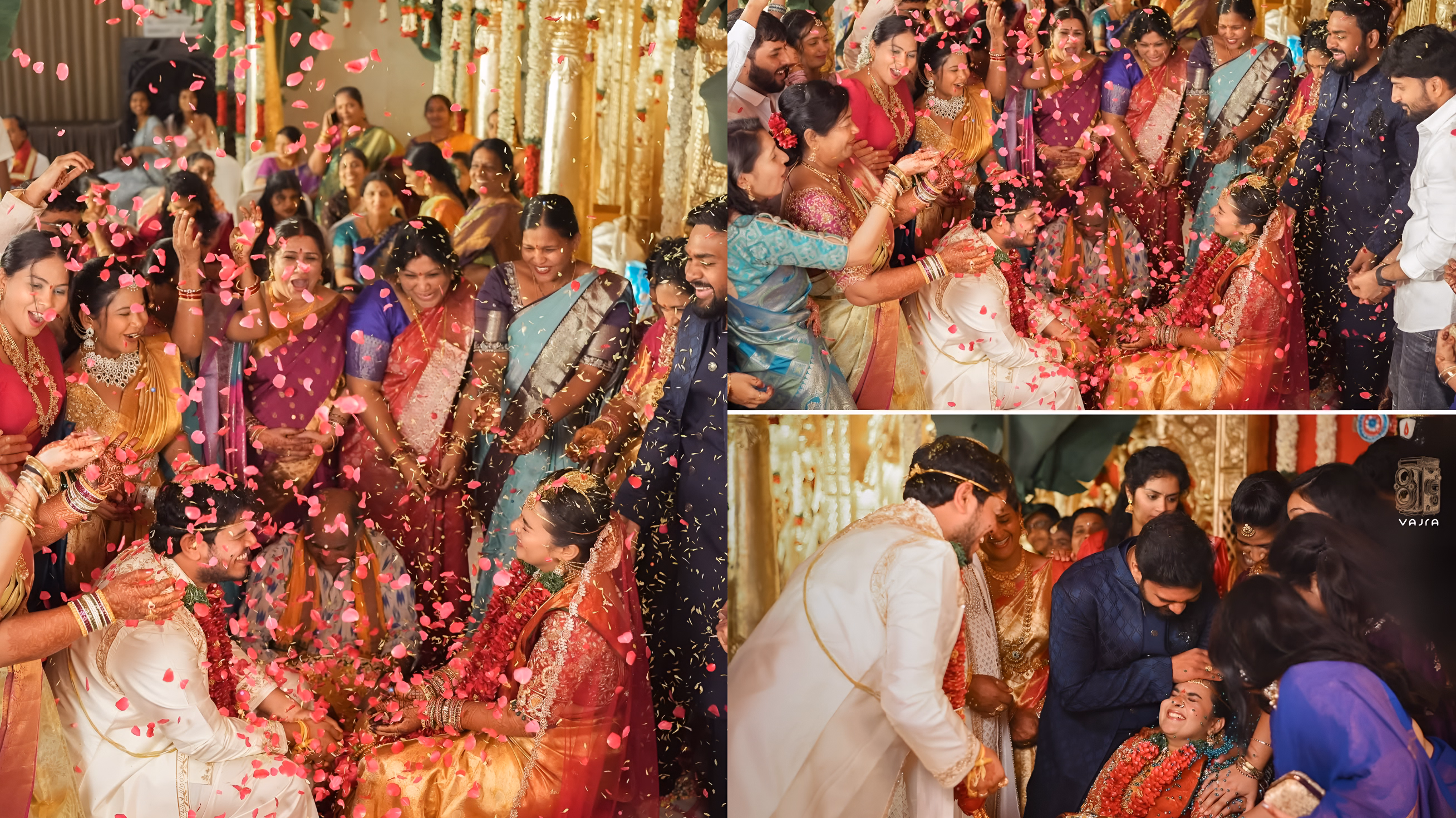 Vajra photography events image 9