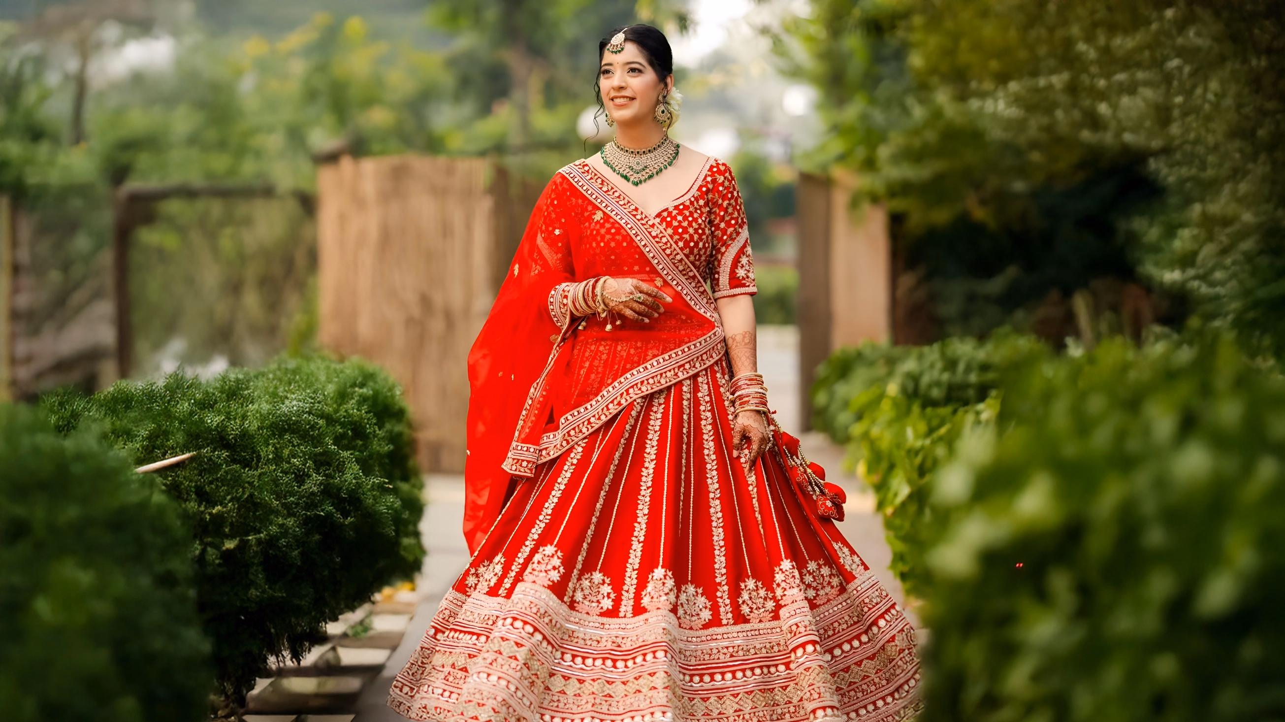 Akhil Bagga Photography
