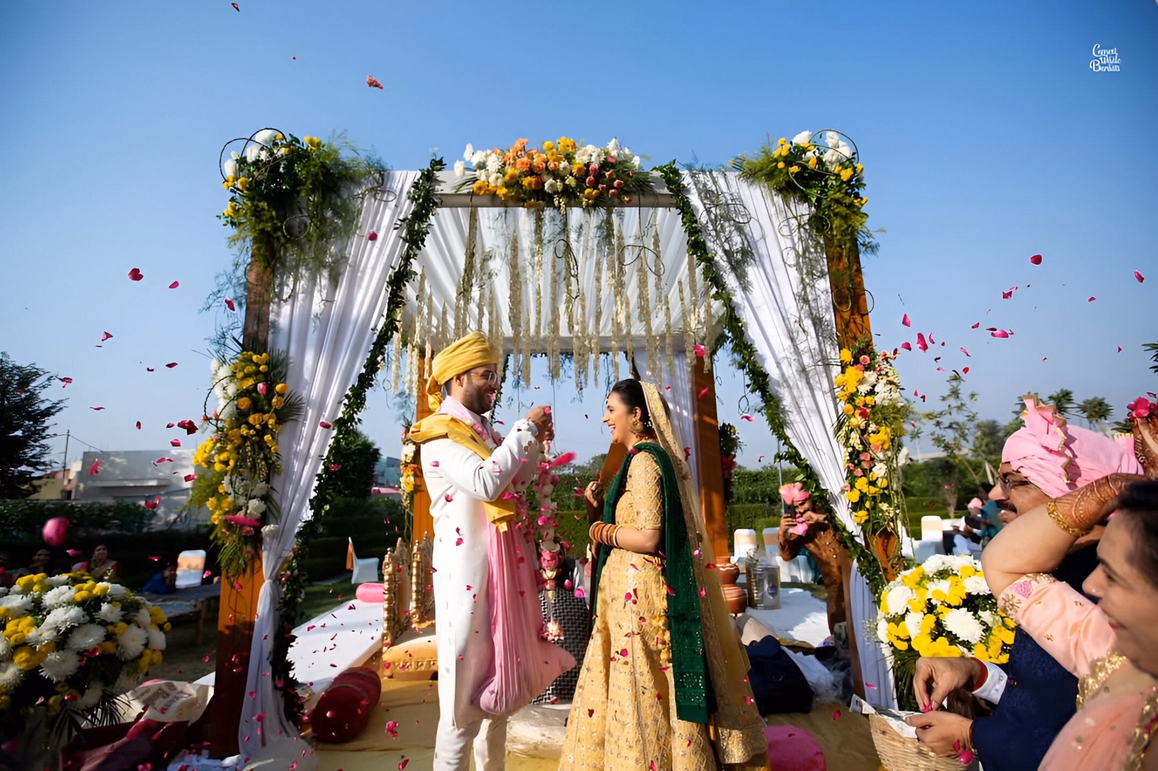 Tanushree Bhasin Photography image 6