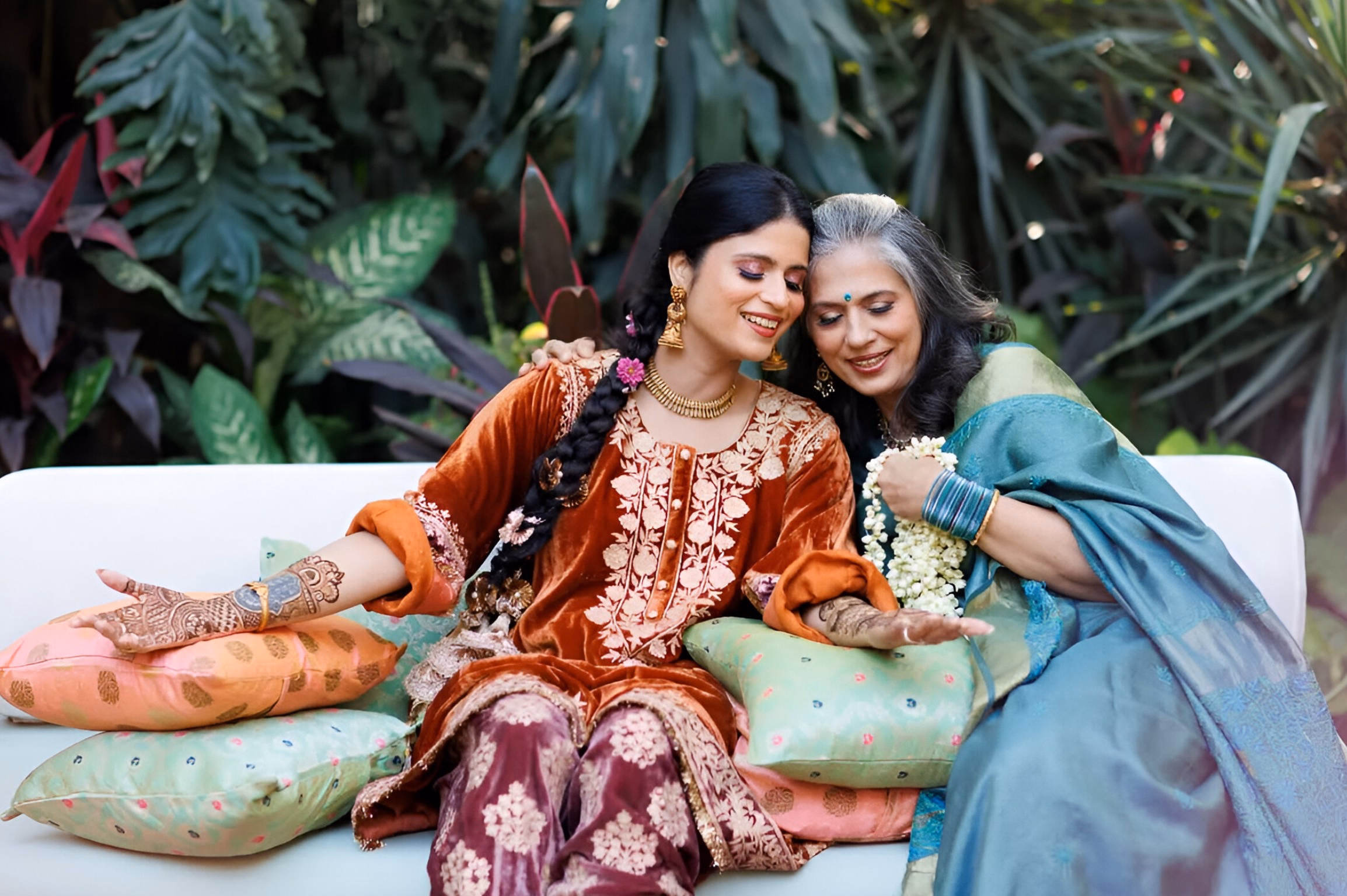 Tanushree Bhasin Photography image 7