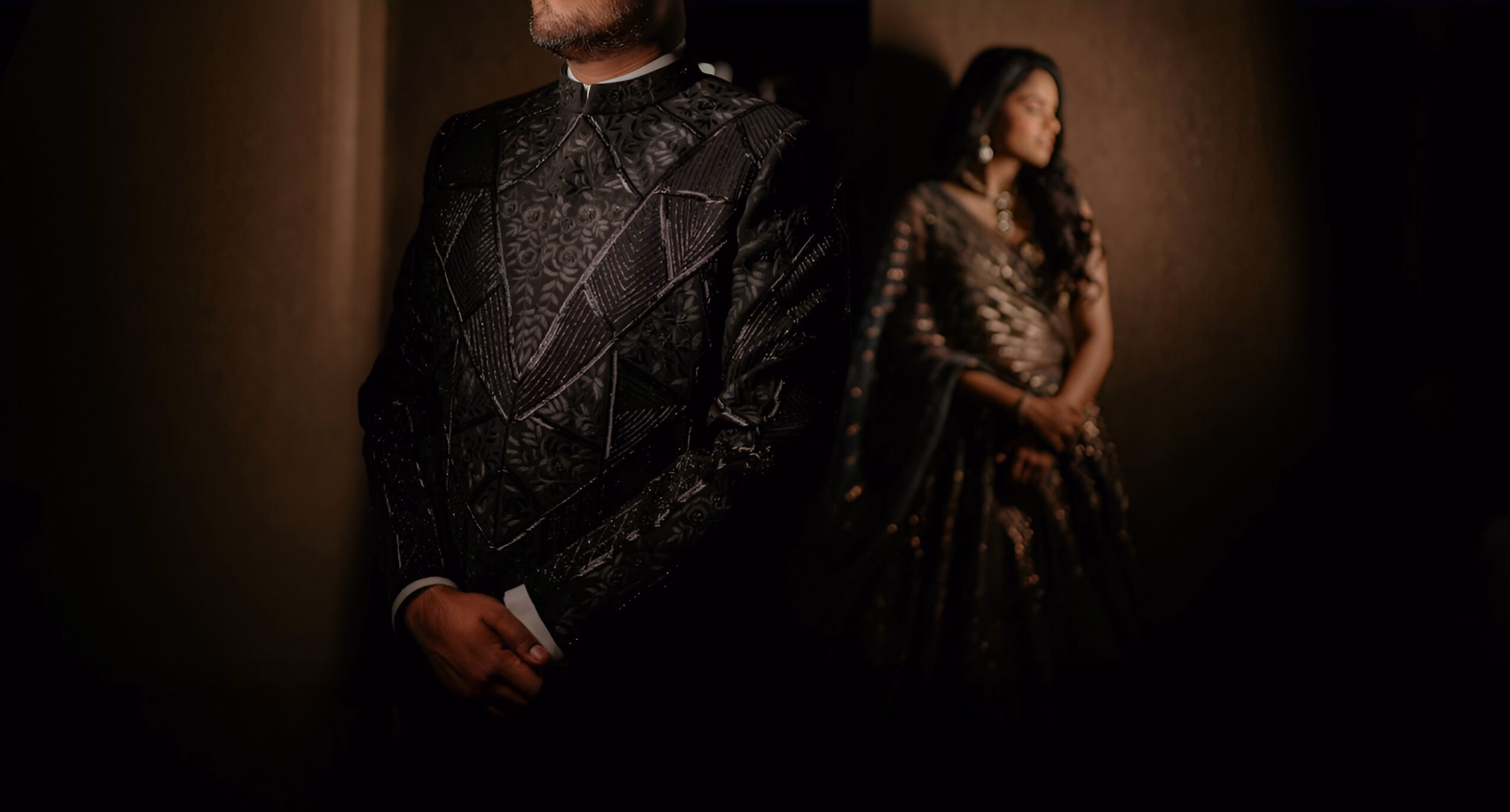 Wedding Cine World image 7