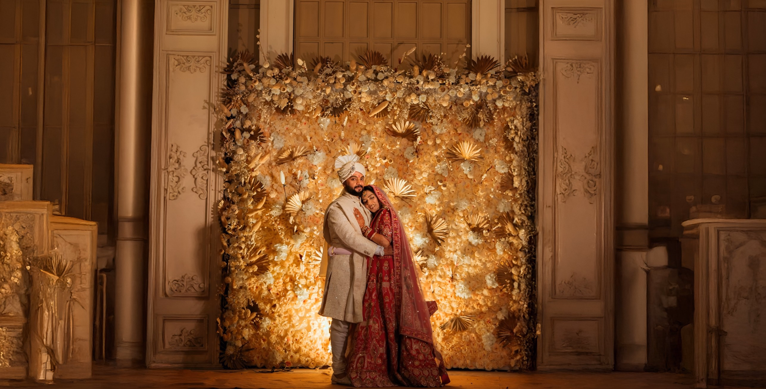 Wedding Cine World image 8