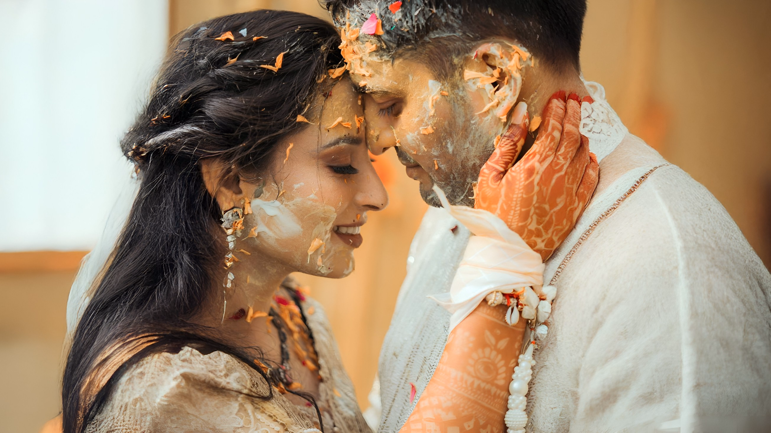 Wedding Cine World image 9