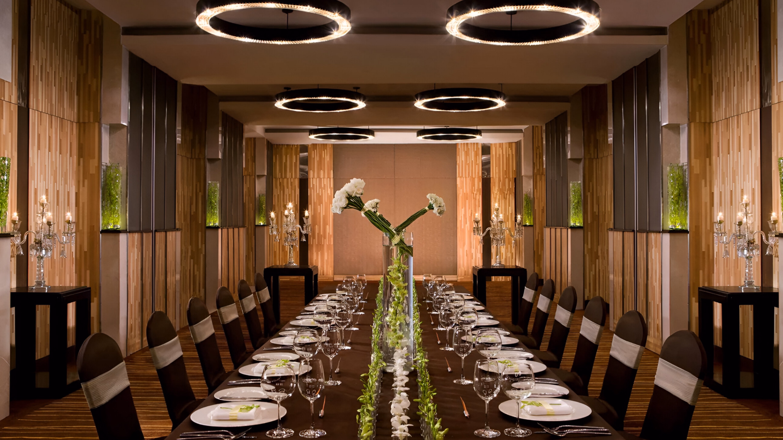 9. Courtyard By Marriott, Gurgaon